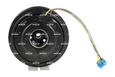 NRF 380015 EAN: 8718042300621.