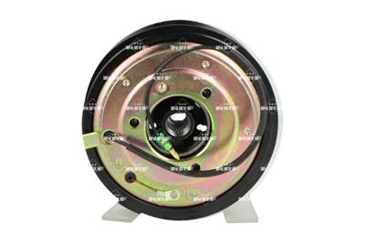 NRF 380020 EAN: 8718042300676.