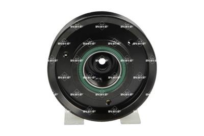 NRF 380021 EAN: 8718042300683.