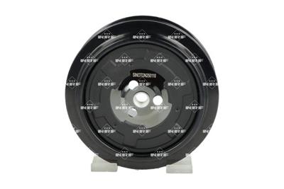 NRF 380052 EAN: 8718042300997.