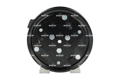 NRF 380053 EAN: 8718042318961.