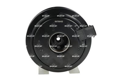 NRF 380053 EAN: 8718042318961.