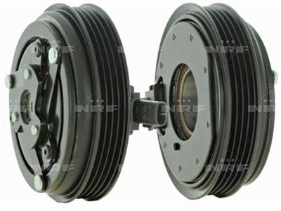 NRF 380087 EAN: 8718042389565.