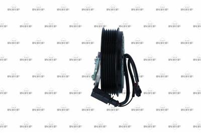 NRF 380103 EAN: 8718042390042.