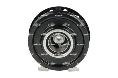 NRF 380110 EAN: 8718042390066.