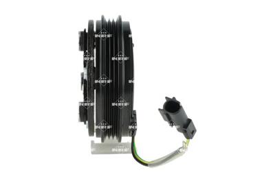 NRF 380161 EAN: 8718042391063.