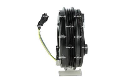 NRF 380161 EAN: 8718042391063.