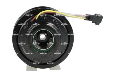 NRF 380173 EAN: 8718042391308.