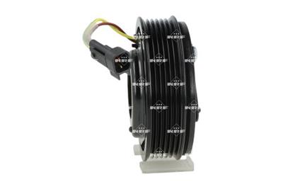 NRF 380173 EAN: 8718042391308.