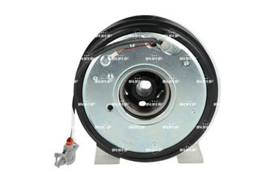 NRF 380198 EAN: 8718042391803.