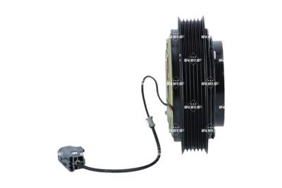 NRF 380217 EAN: 8718042417701.