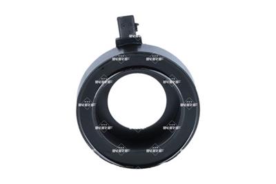 NRF 380600 EAN: 8718042416889.