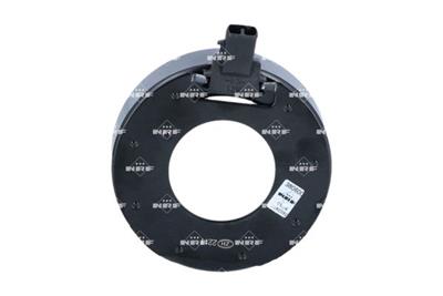 NRF 380600 EAN: 8718042416889.