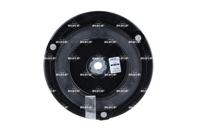 NRF 380832 EAN: 8718042418845.