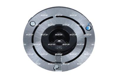 NRF 380832 EAN: 8718042418845.