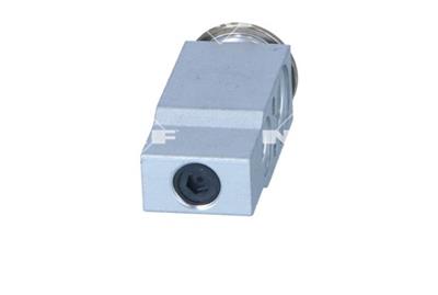 NRF 38498 EAN: 8718042348104.