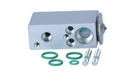 NRF 38500 EAN: 8718042348142.