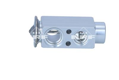 NRF 38517 EAN: 8718042348388.