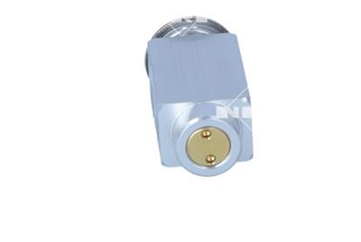 NRF 38517 EAN: 8718042348388.