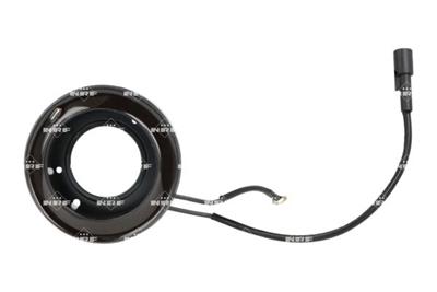 NRF 38566 EAN: 8718042365286.