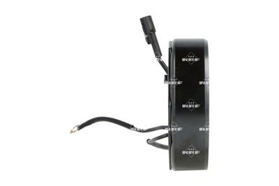 NRF 38566 EAN: 8718042365286.