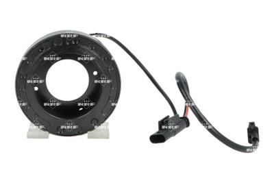 NRF 38673 EAN: 8718042386885.