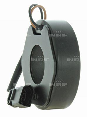 NRF 38685 EAN: 8718042387127.