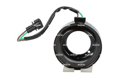 NRF 38714 EAN: 8718042387622.