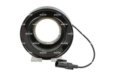 NRF 38732 EAN: 8718042387981.