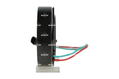 NRF 38736 EAN: 8718042388063.