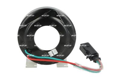 NRF 38736 EAN: 8718042388063.