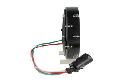 NRF 38736 EAN: 8718042388063.