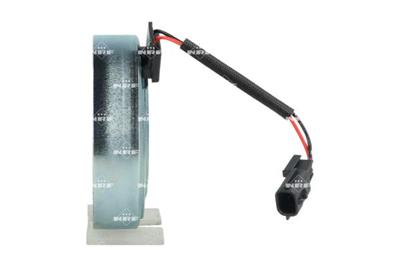 NRF 38739 EAN: 8718042388124.