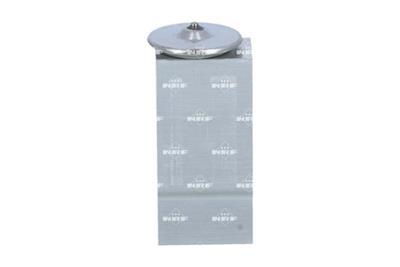 NRF 38766 EAN: 8718042405166.