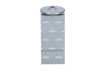 NRF 38776 EAN: 8718042408006.