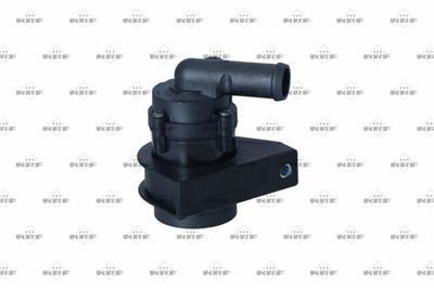 NRF 390054 EAN: 8718042361141.