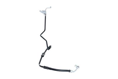 NRF 400002 EAN: 8718042423467.