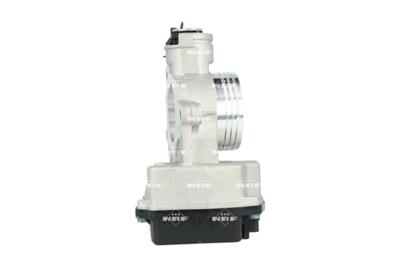 NRF 408019 EAN: 8718042425683.