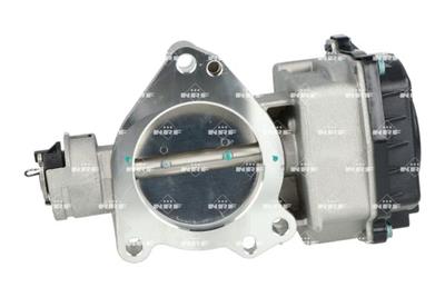 NRF 408046 EAN: 8718042426222.