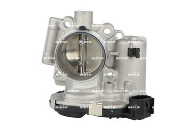 NRF 408064 EAN: 8718042427502.