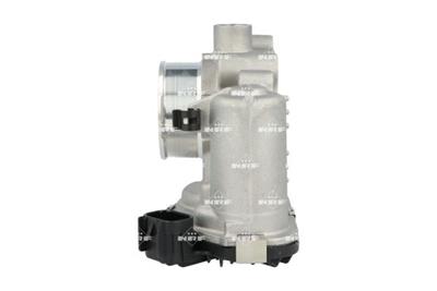 NRF 408064 EAN: 8718042427502.