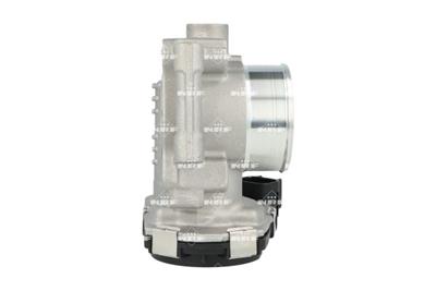 NRF 408064 EAN: 8718042427502.