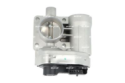 NRF 408066 EAN: 8718042427540.