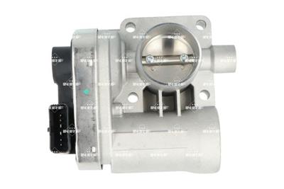 NRF 408066 EAN: 8718042427540.