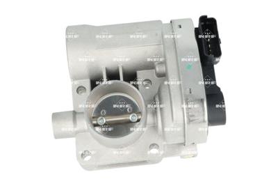 NRF 408066 EAN: 8718042427540.