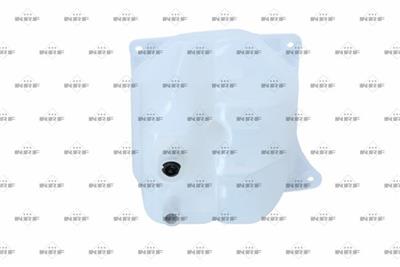 NRF 454017 EAN: 8718042320186.