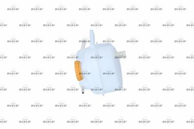 NRF 454031 EAN: 8718042321008.