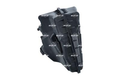 NRF 454032 EAN: 8718042321022.