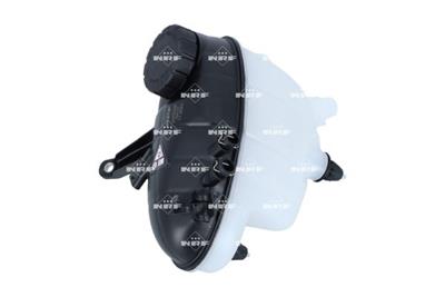 NRF 454107 EAN: 8718042371324.