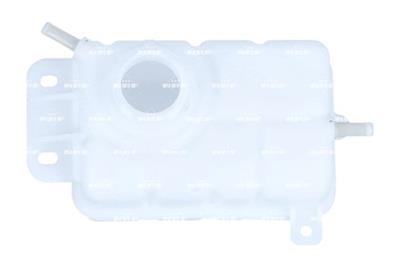 NRF 454118 EAN: 8718042379986.